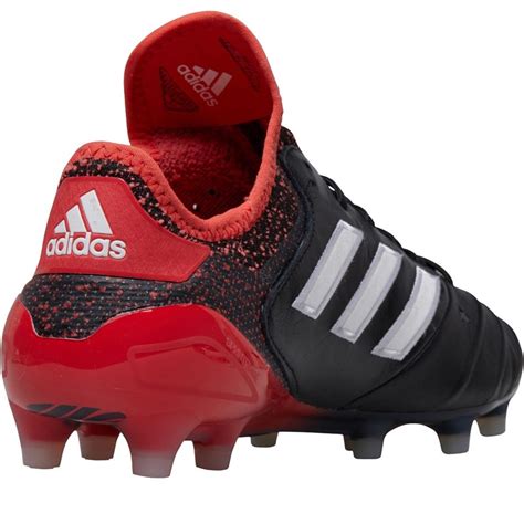 cheap adidas boots online